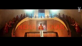 JAMNA PAAR - Tony Kakkar ft. Manisha Rani _ Neha K