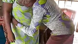 La couture
