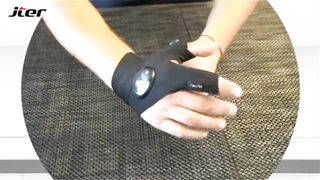 Smart gadgets |