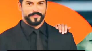 Kurlush Usman season 5 darama