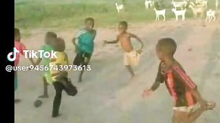 Lamari naduniya