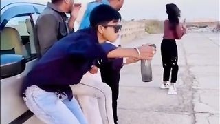 Top funny video new