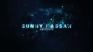 Feel The Jaani Mashup 2023 _ B Praak X Ammy Virk X