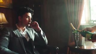 After Breakup Mashup 2021 _ Ft.Ammy Virk _ PropheC
