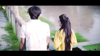 Bochan Doriye Da Patnaan Te _ Mehtab Ali Official