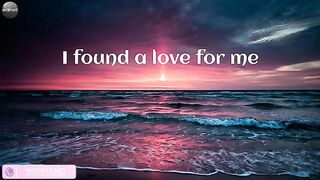 Ed Sheeran - Perfect (Lyrics) _ John Legend_ Lewis Capaldi_ Ali Gatie__ (Mix Lyrics)