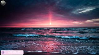 Bruno Mars - When I Was Your Man (Lyric Video) _ John Legend_ Sam Smith_..