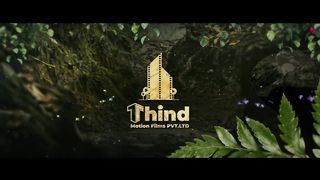 Ser Nai Palosda _ Official Video _ Ammy Virk _ Har