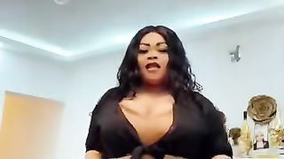 La danse 23