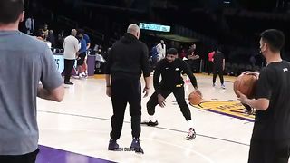 Biggest Shoe Deals In The NBA