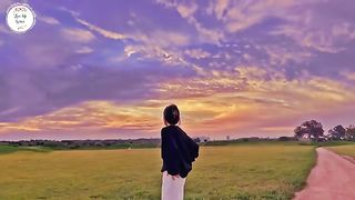 Tiktok viral songs -- Trending tiktok 2023 _ Tiktok mashup 2023(