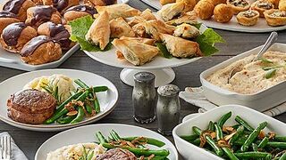 What I eat in a day Aka eating the healthy _colorful rain how