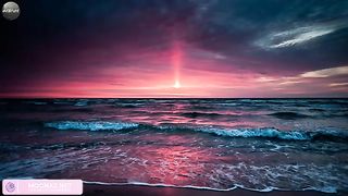 Sia - Unstoppable (Lyrics) _ (Mix Lyrics)(360P).