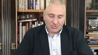 ПУТИН Е ГОТОВ НА  ОТСТЪПКИ