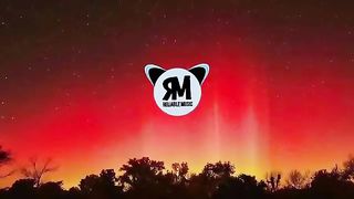 toma toma tiktok song _ MONTAGEM - PR FUNK [REMIX](