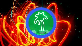 Bailons Beats: Grooving to the Rhythm