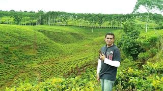 Apakah ini adalah Keberadaan Alien, asli ataukah hoaks belaka ???