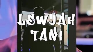 Saad Lamjarred _ Zouhair Bahaoui - Lewjah Tani _ 2021 _ سعد لمجرد و زهير بهاوي - لوجه