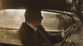 Saad Lamjarred - Ach Khbarek _ 2023 _ سعد لمجرد - أش خبارك(360P).