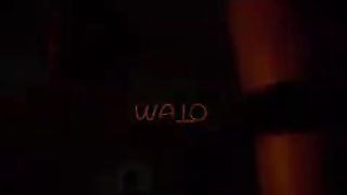 Amine 17 - Walo (beat by puda) والو 17-أمين(