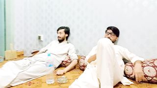 Qawaly