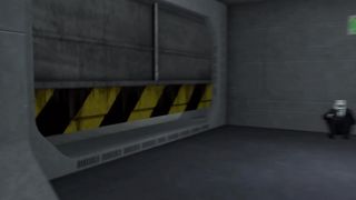 skibidi toilet 50 2