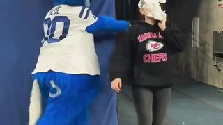 Funny Football Video | Funny Fail