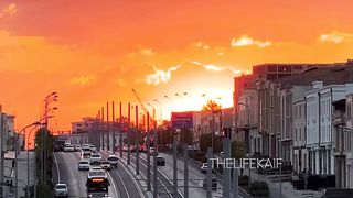 Uzbekistan-Samarkand