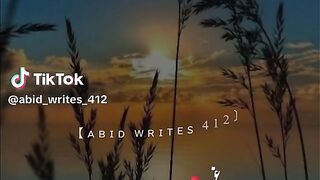 Hazrat Ali quotes in Urdu 63