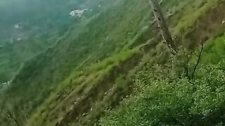 Beautiful view 66