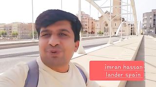Sindhi Shahri