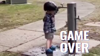 New Funny Video Must Watch 2023 Top Comedy Video 2023 Try To Not Laugh EP-1 By  @FunnyPremiumContent ​