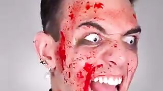 IS TIKTOK NEW Trending 27 August 2023