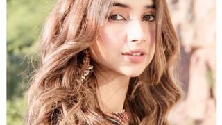 Kabli pulao drama actress Sabeena Farooq pics