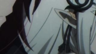 SHADOW'S BADASS MOMENT ????????