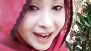 Happy Birthday Shaista Adil