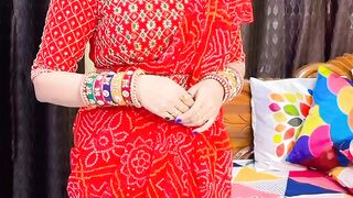 Yeah Nand Bahoo Ka Piyar Sirf Filam