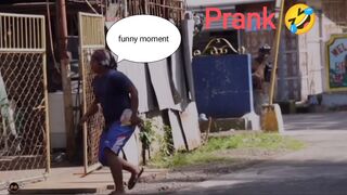 Funny momen 3