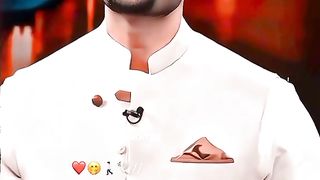 Funny ???? 70