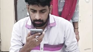 Abaiy Kiya Puche Leya????????????