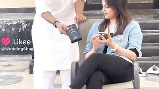 Funny video