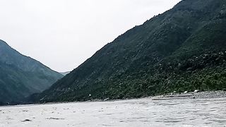 Travelling 10