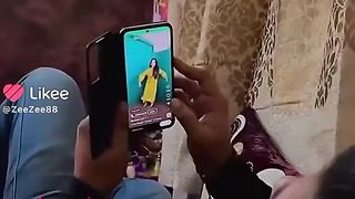 Funny video very beautiful