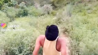 Funny video