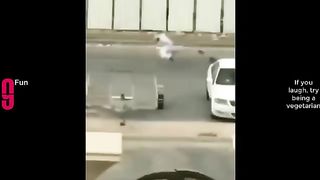 TRY NOT TO LAUGH ???? Best Funny Videos Compilation ???????????? 19