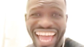 Must Watch New Funny Video 2023 Top Comedy Video 2023 Try To Not Laugh EP-3 By @FunnyPremiumContent ​