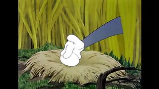 Tom _ Jerry _ Jerry_s Best Allies -- _ Classic Cartoon Compilation _ _wbkids​