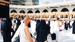 Makha 4