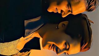 Titanic 4k