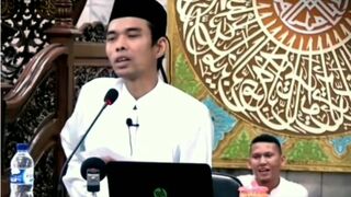Asal mula hajar aswad